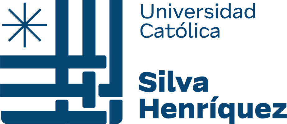 Universidad Católica Silva Henríquez
